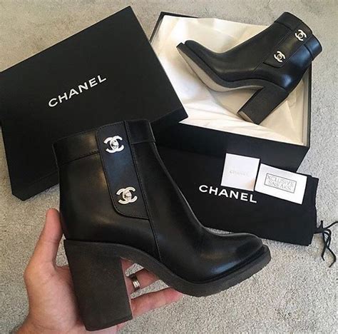 chanel makeup boots uk|Chanel cosmetics UK online.